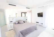 Sale - Villa - Jávea - Xàbia