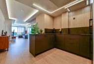 Venta - Duplex - Altea