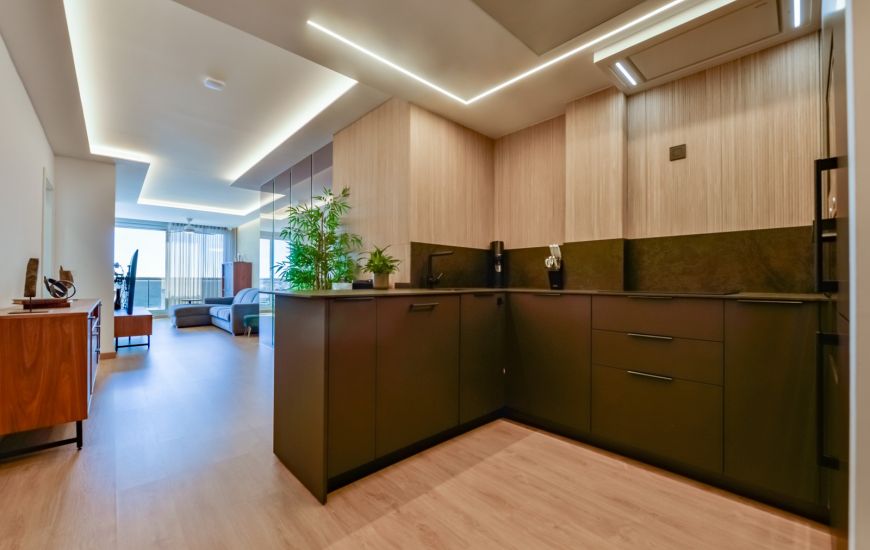 Venta - Duplex - Altea