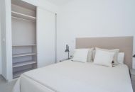 New Build - Penthouse - Torrevieja - 