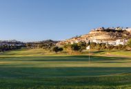 New Build - Villa - Rojales