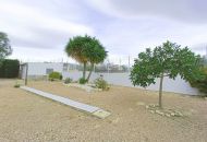 Venta - Casa Rural - Albatera