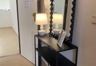 Nueva construcción  - Apartamentos - Orihuela Costa