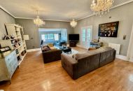 Sale - Villa - Almoradí - Almoradi