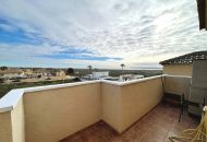 Venta - Adosado - Ciudad Quesada