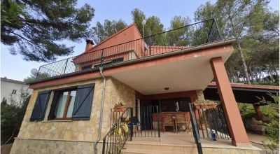 Villa - Sale - Torres Torres - Torres Torres