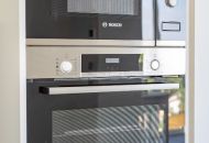 Sale - Villa - Los Balcones