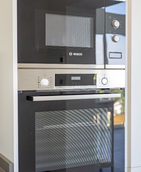 Sale - Villa - Los Balcones