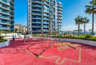 Venta - Apartamentos - Orihuela Costa