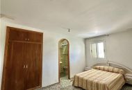 Sale - Villa - Barx