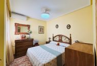 Sale - Apartments - La Mata