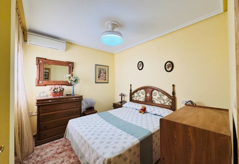 Sale - Apartments - La Mata