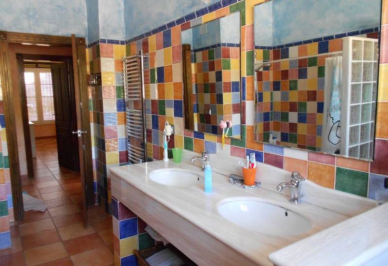 Sale - Finca - La Romana