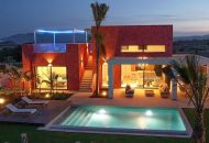 Sale - Apartments - Cuevas del Almanzora