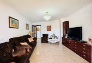 Sale - Apartments - 