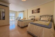 Sale - Villa Detached - Ciudad Quesada