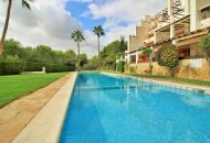 Sale - Apartments - Las Ramblas