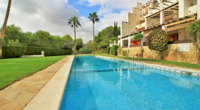 Apartments - Sale - Las Ramblas - Las Ramblas