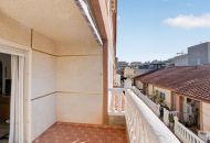 Sale - Apartments - Torrevieja