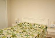 New Build - Apartments - Calpe