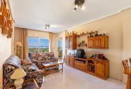 Sale - Apartments - Torrevieja