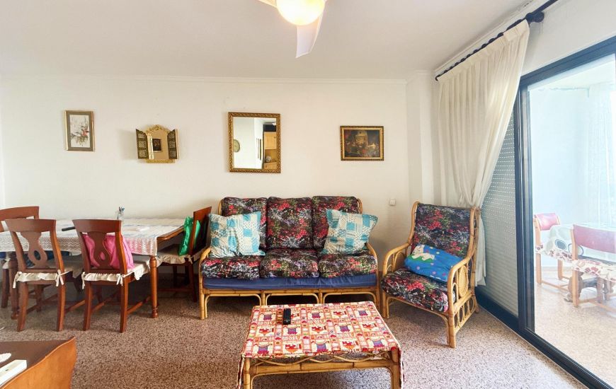 Venta - Ground Floor - Torrevieja