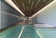 New Build - Apartments - Orihuela Costa