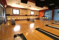 Sale - Commercial (Freehold) - Ciudad Quesada