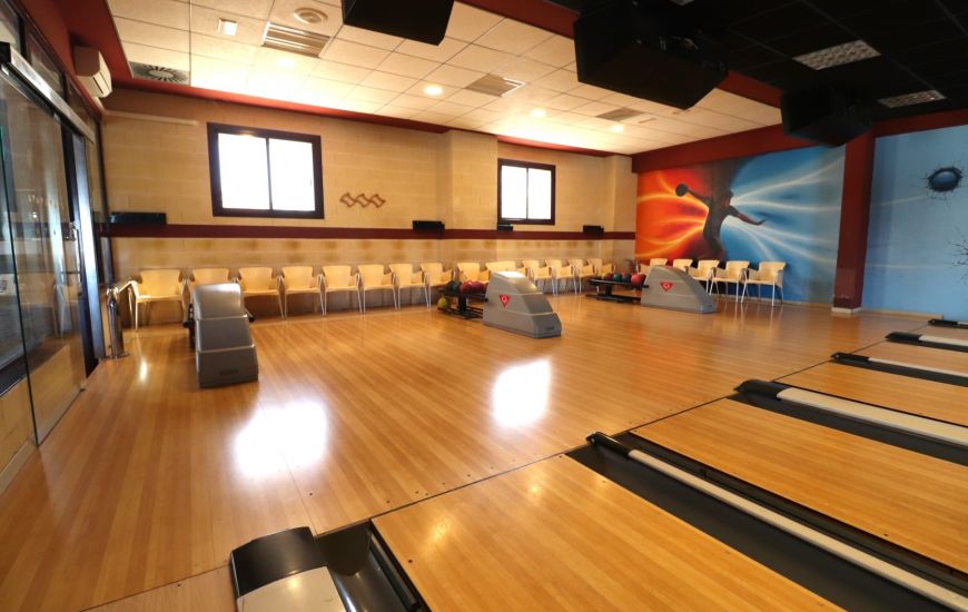 Sale - Commercial (Freehold) - Ciudad Quesada