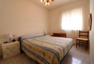 Sale - Apartments - Orihuela Costa
