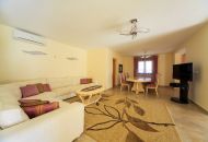 Venta - Villa - Cabo Roig