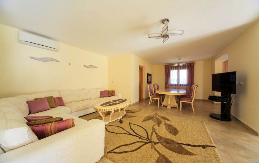 Venta - Villa - Cabo Roig