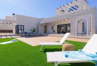 Venta - Apartamentos - Ciudad Quesada