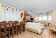 Venta - Country estate - Beniel