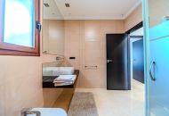 Sale - Villa - Cabo Roig