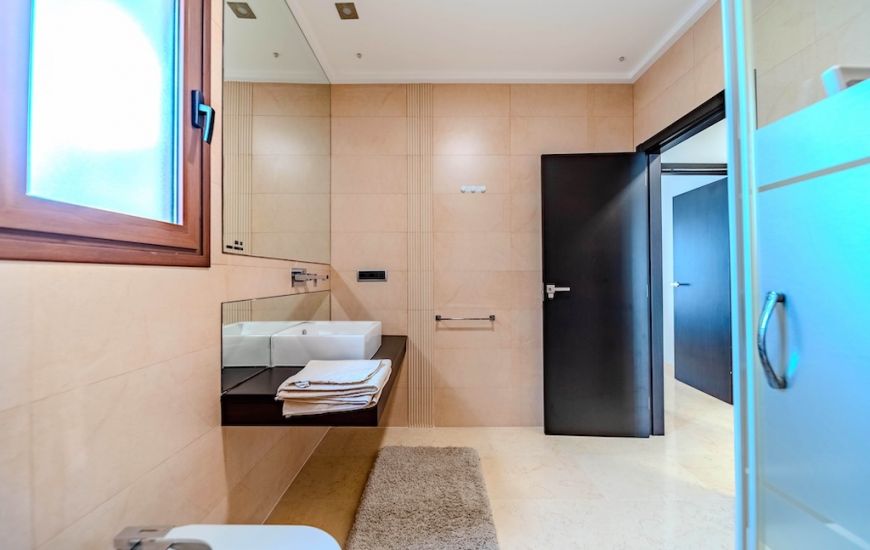 Sale - Villa - Cabo Roig