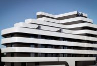 Sale - Apartments - Calpe