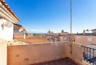 Sale - Adosado - Punta Prima