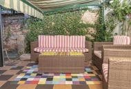 Sale - Villa - 