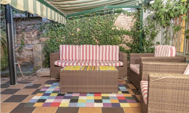 Sale - Villa - 