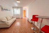 Sale - Apartments - Los Montesinos