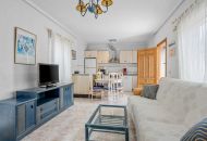 Sale - Quad House - Ciudad Quesada - Rojales
