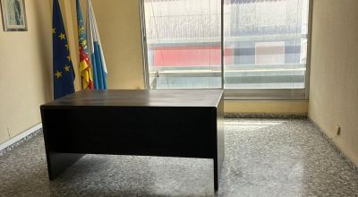 Commercieel - Sale - Alicante - Alicante