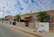 Sale - Duplex - Pilar de la Horadada