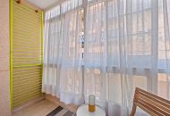 Venta - Apartamentos - Guardamar del Segura