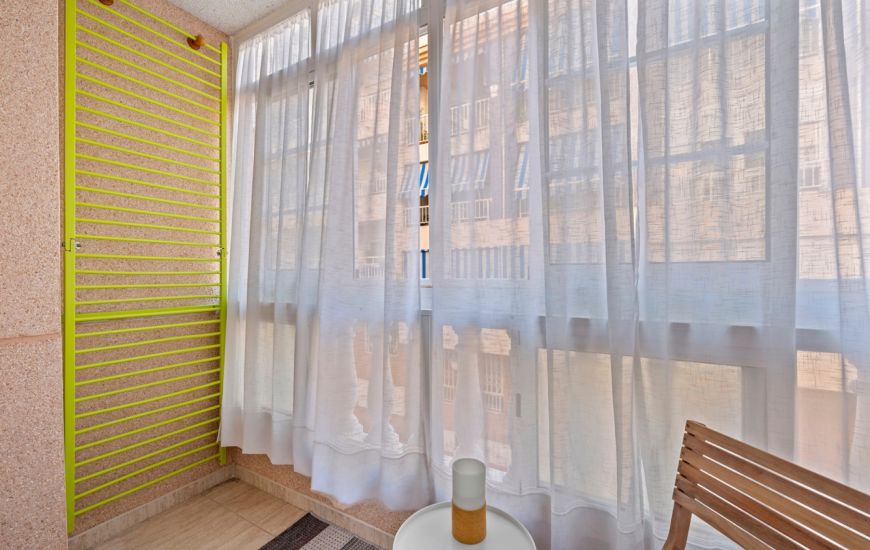 Venta - Apartamentos - Guardamar del Segura
