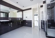 Venta - Villa - Cabo Roig