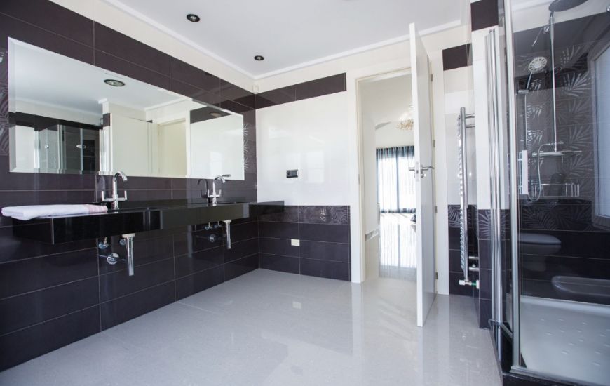 Venta - Villa - Cabo Roig