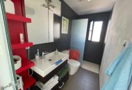 Venta - Duplex - Orihuela Costa