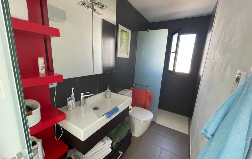 Venta - Duplex - Orihuela Costa